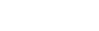 Courtier en assurance Vienne